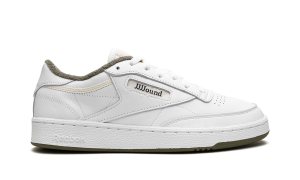 reebok-club-c GX9657