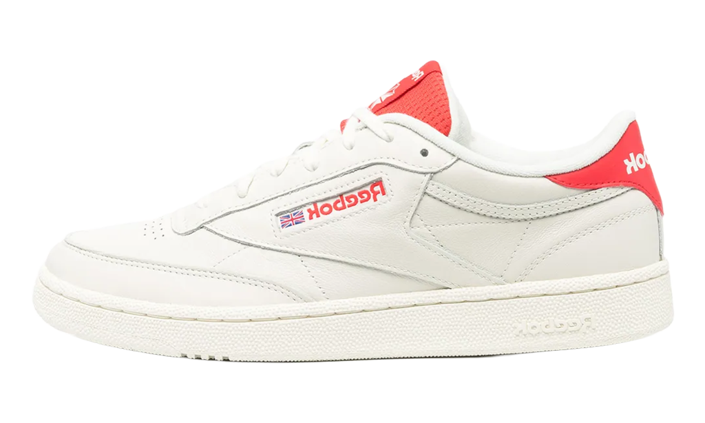 reebok-club-c EF3251