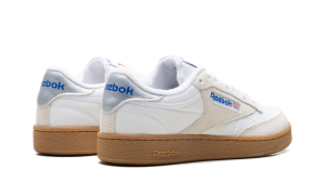 reebok-club-c 100228-113