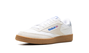 reebok-club-c 100228-113