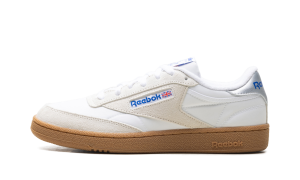 Reebok Club C 85 OG “Grey Gum” (100228-113)
