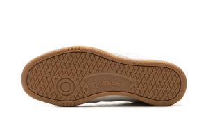 reebok-club-c 100228-113