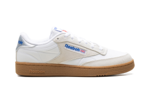 reebok-club-c 100228-113