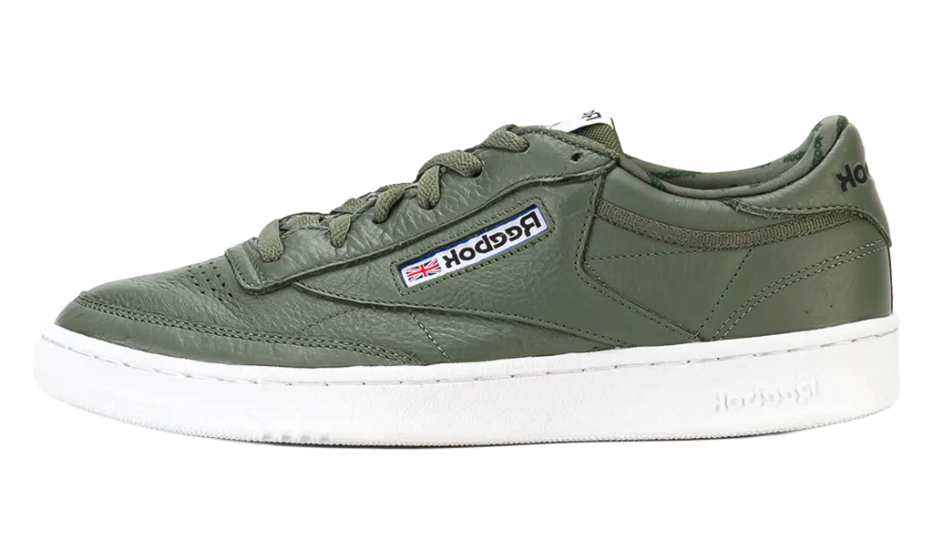 reebok-club-c BS5211