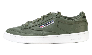 Reebok Club C 85 SO (BS5211)