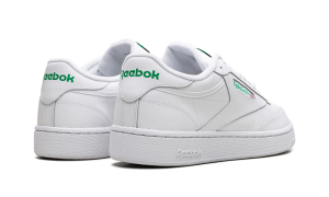 reebok-club-c AR0456