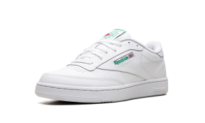 reebok-club-c AR0456