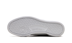 reebok-club-c AR0456