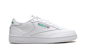 reebok-club-c AR0456