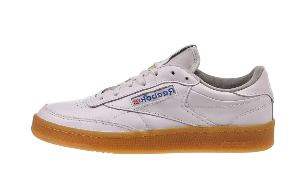 reebok-club-c 100209-030