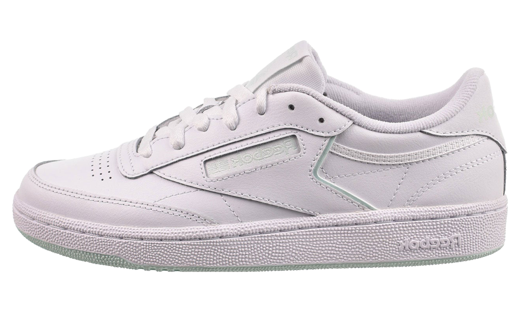 reebok-club-c 100033-090