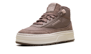 reebok-club-c GV7035