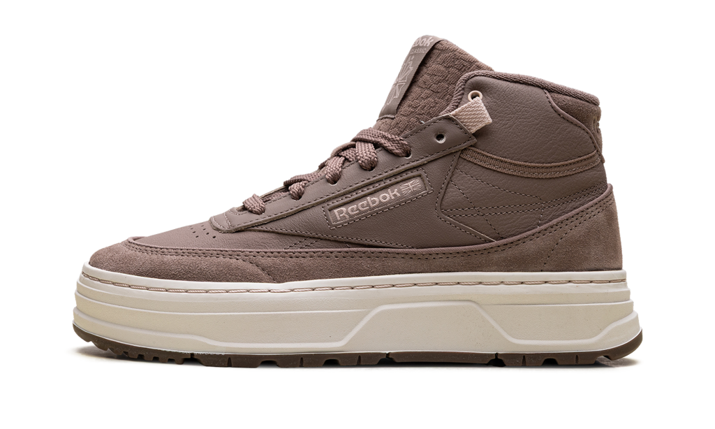 reebok-club-c GV7035