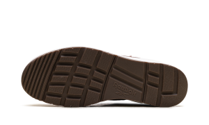 reebok-club-c GV7035