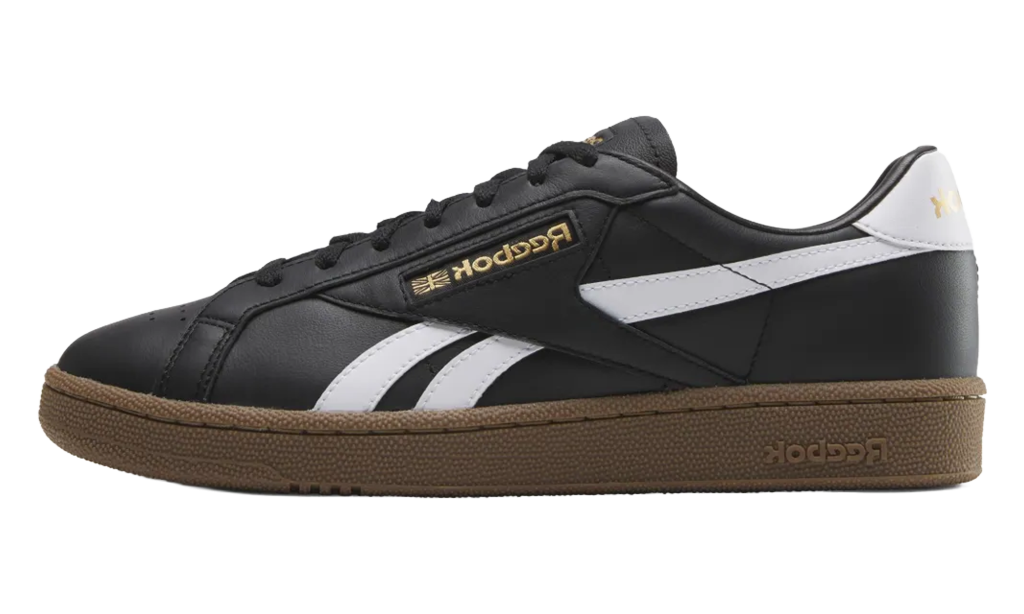 reebok-club-c-grounds 100202-327