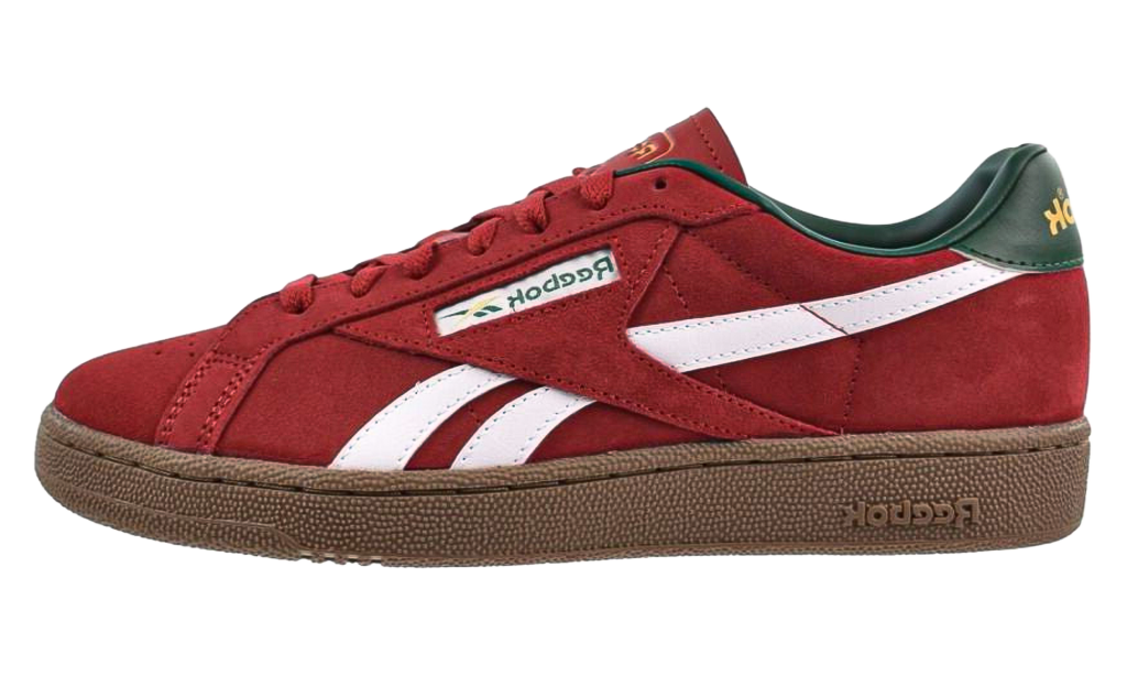 reebok-club-c-grounds 100244-996