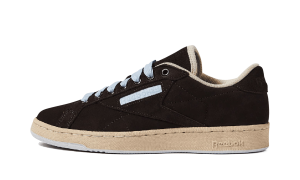 reebok-club-c-grounds HP6471