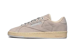 reebok-club-c-grounds HP6470