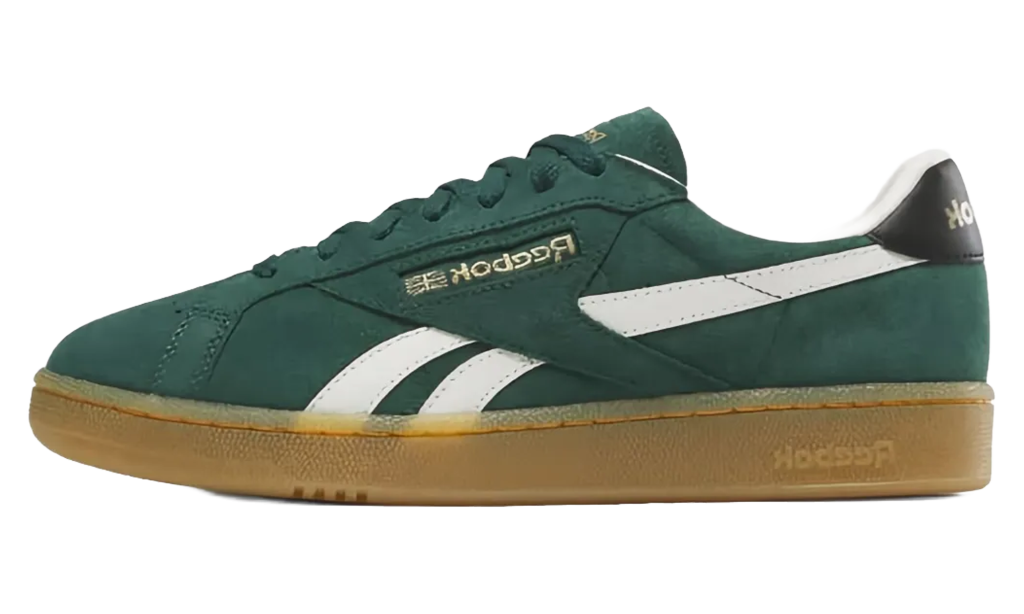 reebok-club-c-grounds 100209-038