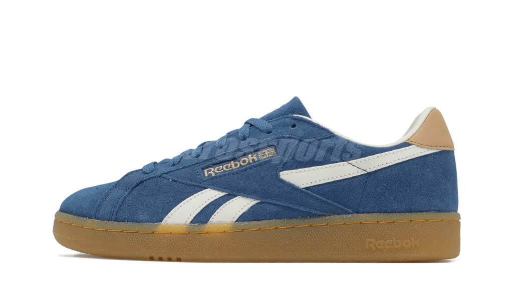 reebok-club-c-grounds 100209-039