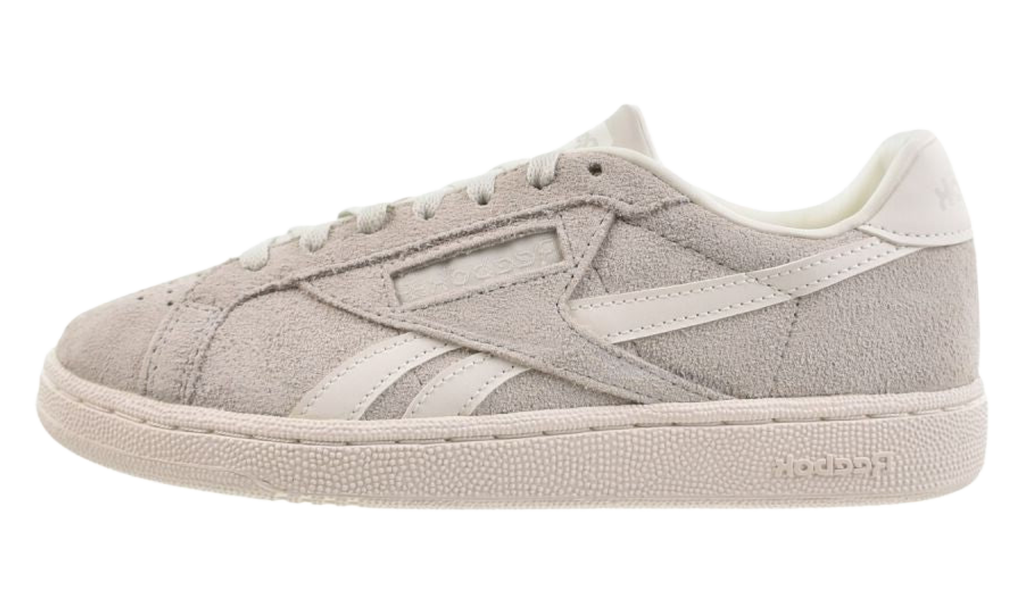 reebok-club-c-grounds 100244-641