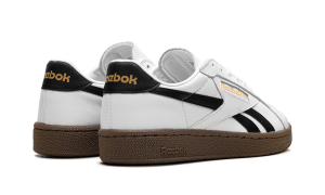 reebok-club-c-grounds 100202-325