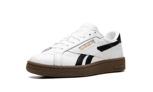 reebok-club-c-grounds 100202-325