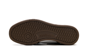 reebok-club-c-grounds 100202-325
