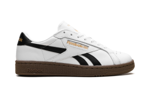 reebok-club-c-grounds 100202-325