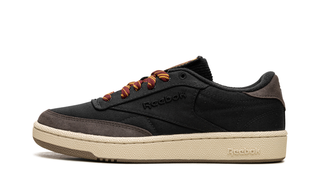 reebok-club-c 100073-152