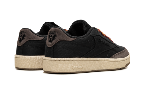 reebok-club-c 100073-152
