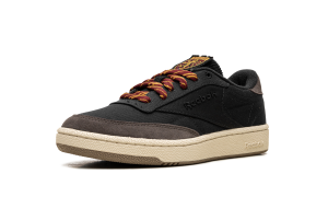 reebok-club-c 100073-152