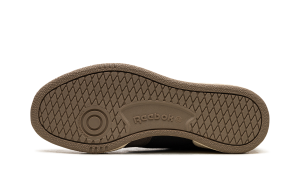 reebok-club-c 100073-152