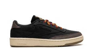 reebok-club-c 100073-152