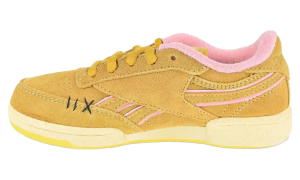 Reebok Club C Revenge Mu PS “Tom & Jerry” (FW4646)
