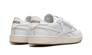 reebok-revenge 100208-595