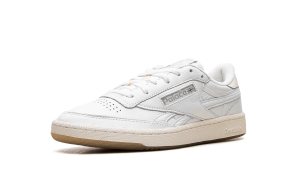 reebok-revenge 100208-595