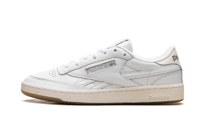 Reebok Club C Revenge “Palace” (100208-595)