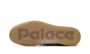 reebok-revenge 100208-595