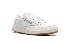 reebok-revenge 100208-595
