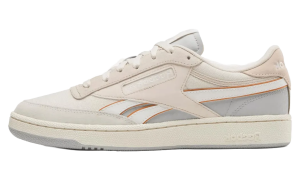 Reebok Club C Revenge “Tapioca” (100201-204)