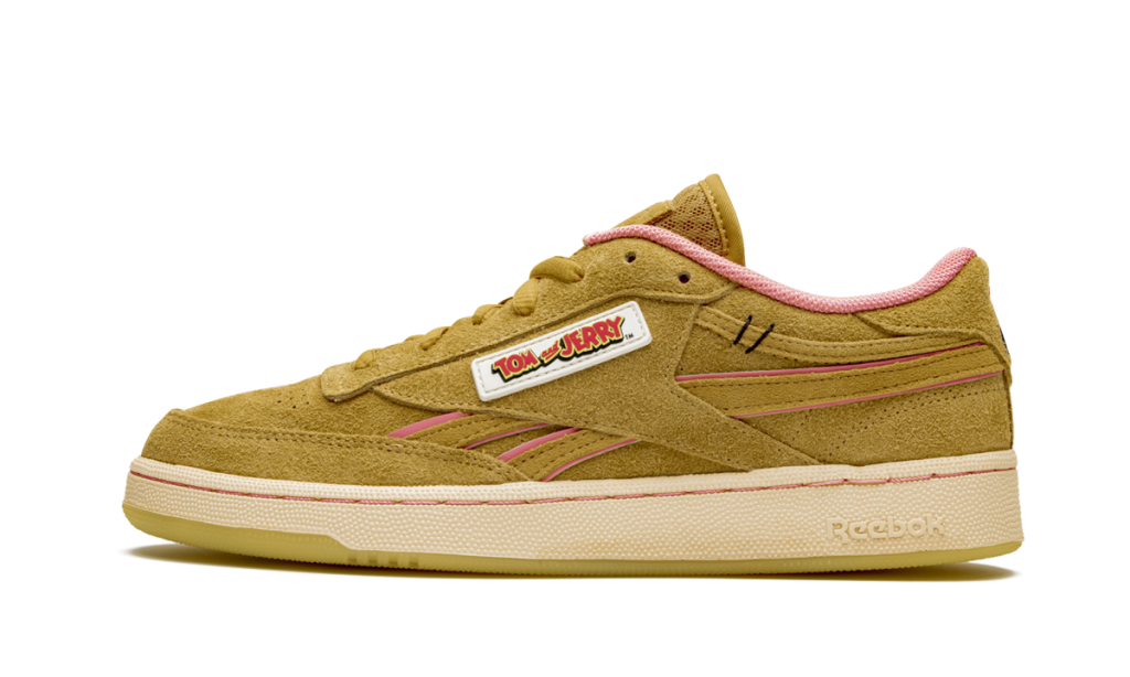 reebok-revenge FW4632