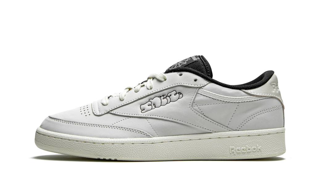 reebok-club-c FW5416
