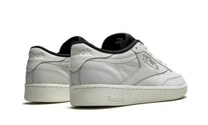 reebok-club-c FW5416