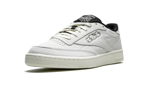 reebok-club-c FW5416
