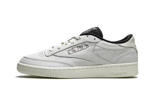 reebok-club-c FW5416