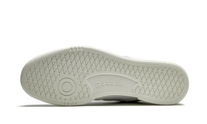 reebok-club-c FW5416
