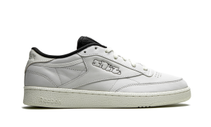 reebok-club-c FW5416