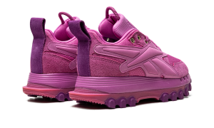 reebok-club-c-v2 GW8875