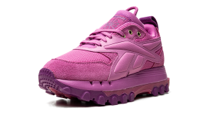reebok-club-c-v2 GW8875